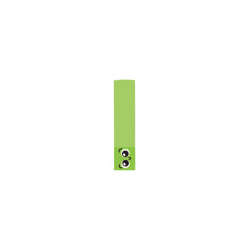 s--jTq-Rcxe--/bzzozvcshygaicfnqkms.jpg