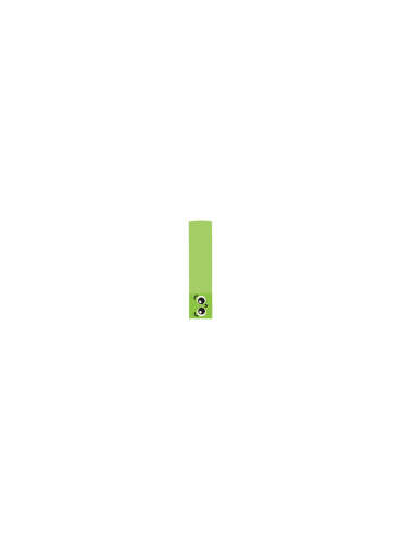 s--jTq-Rcxe--/bzzozvcshygaicfnqkms.jpg