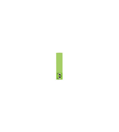 s--jTq-Rcxe--/bzzozvcshygaicfnqkms.jpg