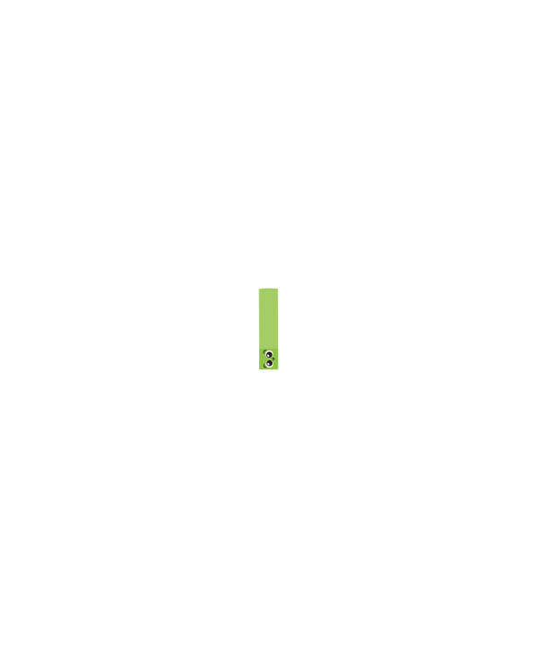 s--jTq-Rcxe--/bzzozvcshygaicfnqkms.jpg