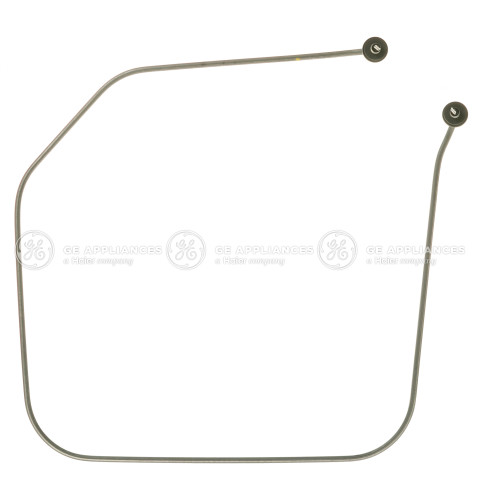 HEATING ELEMENT ASSEMBLY