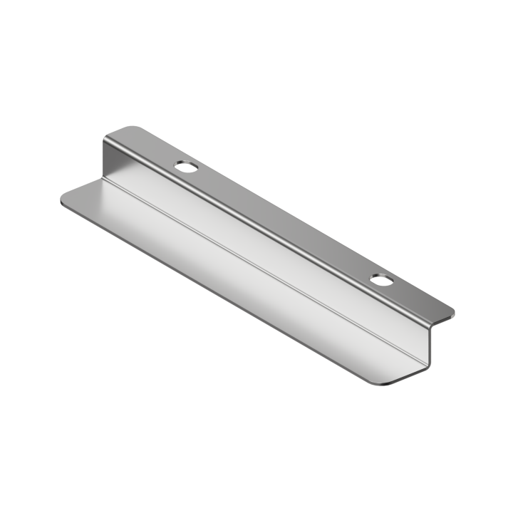 Top Element Support Bracket