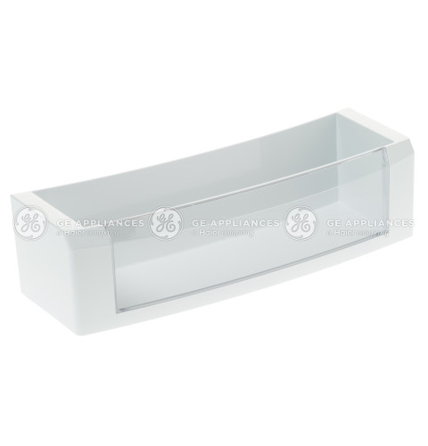 MODULE SHELF ASM FF