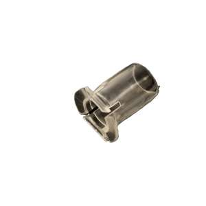 Bushing Handle Tube
