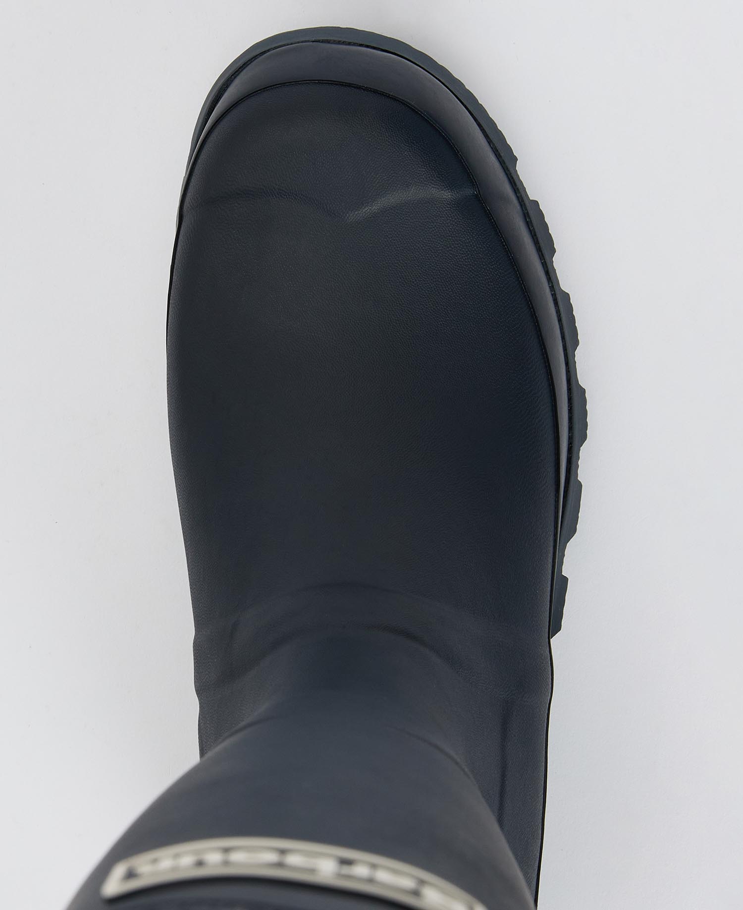 Bede Wellington Boots image number 2