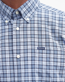 Hemd Lomond Tailored 