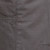 Shorts cargo in ripstop swatch