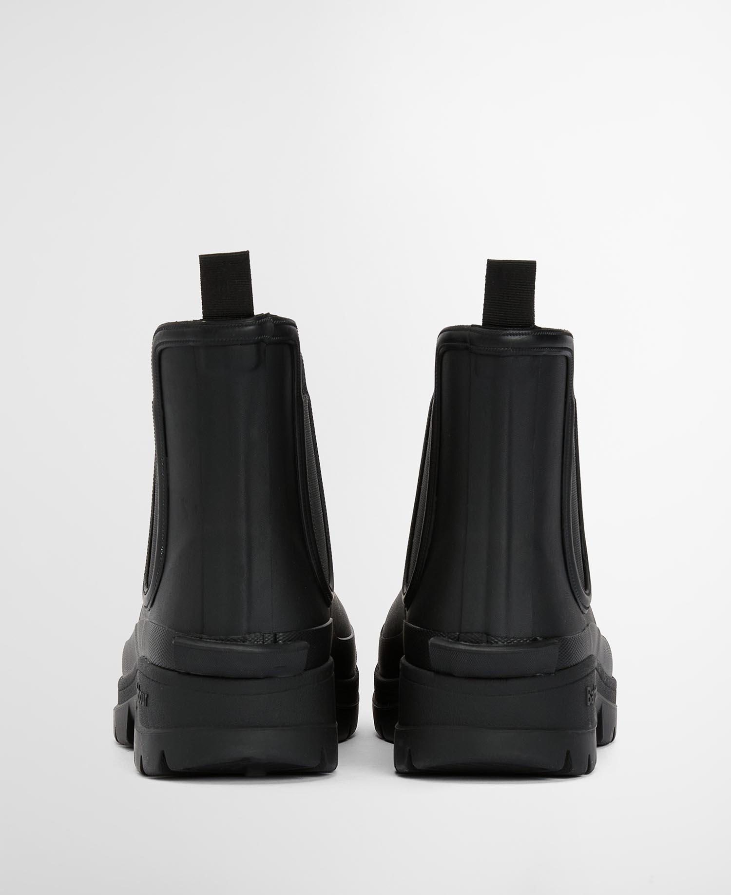 Nimbus Wellingtons image number 1