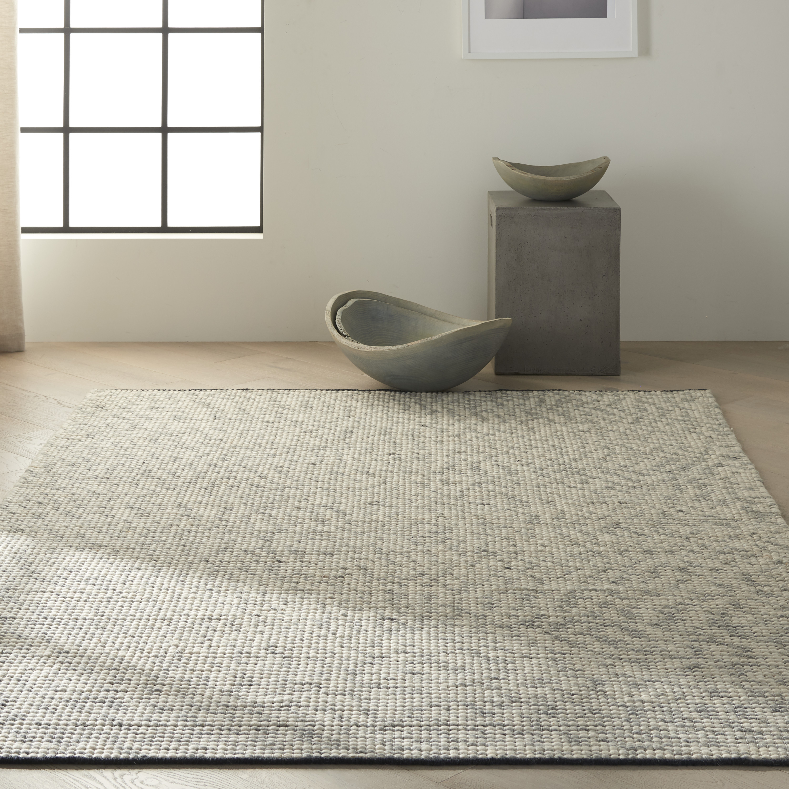 Lowland Collection by Nourison