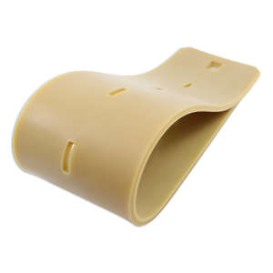Side Skirt - Magna 83/Trident