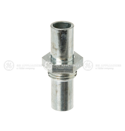 PIN HINGE CENTER