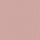 Muted dusty-pink textured square fills the frame, showing a subtle woven/linen-like pattern and soft, even color.