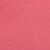 Polo Lynmouth con dettagli a contrasto swatch