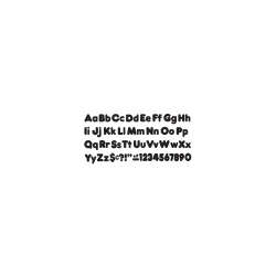 s--jUfXyOK3--/b6awtjzcvt4rn79rhrmc.jpg