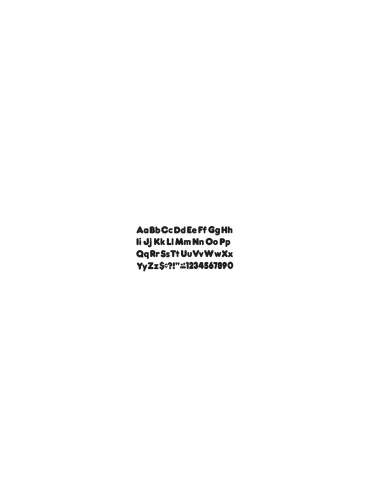 s--jUfXyOK3--/b6awtjzcvt4rn79rhrmc.jpg
