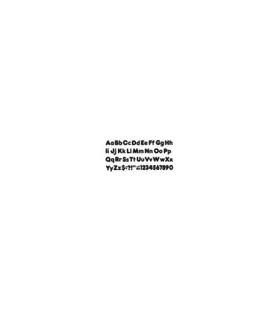 s--jUfXyOK3--/b6awtjzcvt4rn79rhrmc.jpg