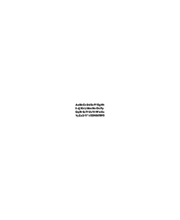 s--jUfXyOK3--/b6awtjzcvt4rn79rhrmc.jpg