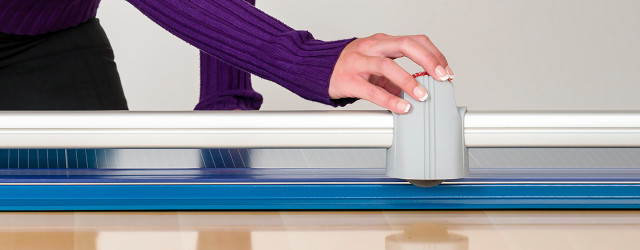 When you require ultra-precision and power, these trimmers will not disappoint.