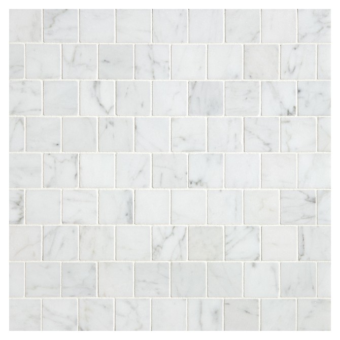 Tile Image