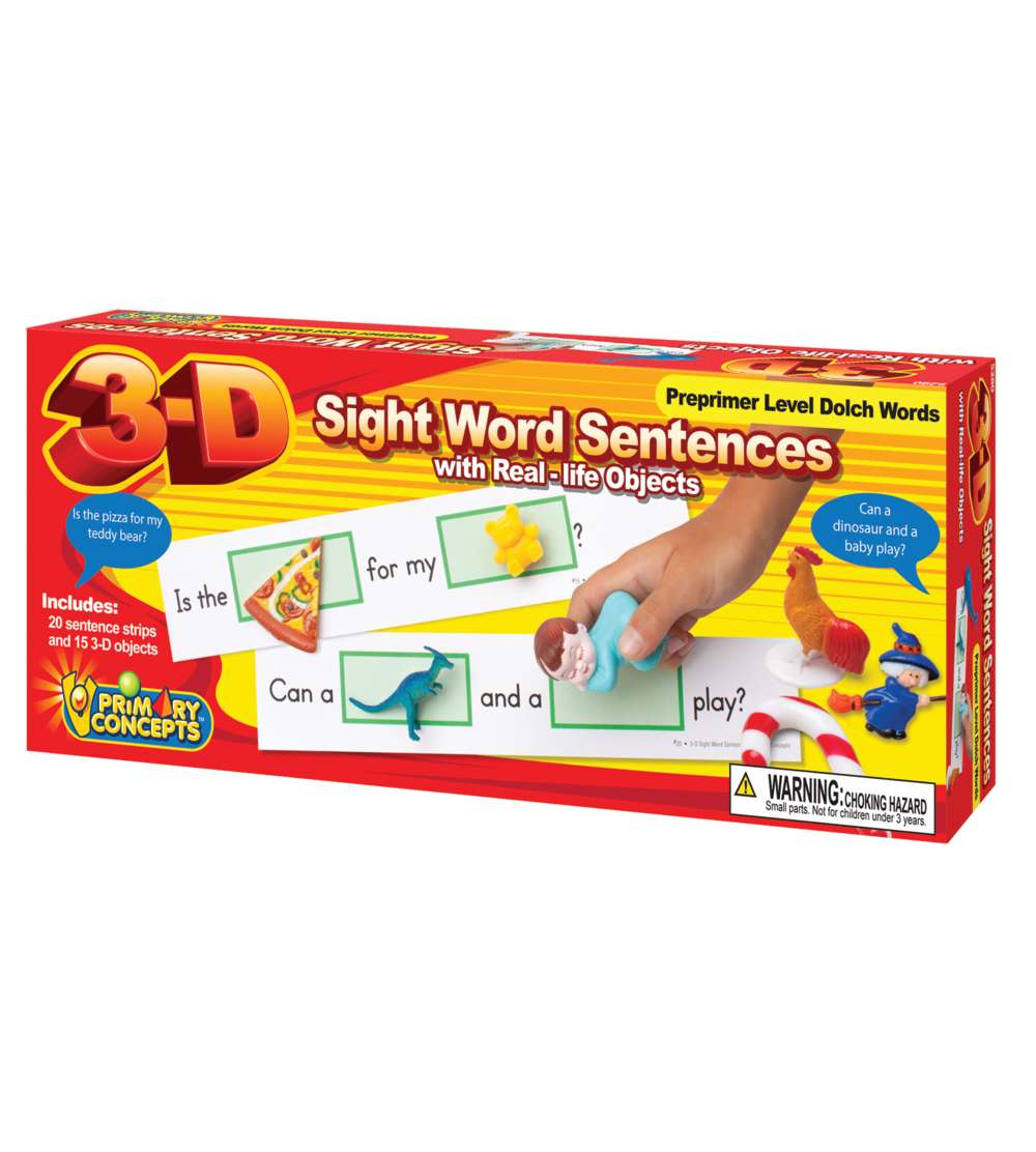 s--jV0caYW5--/jn5gw3lamory8gx7ixif.jpg