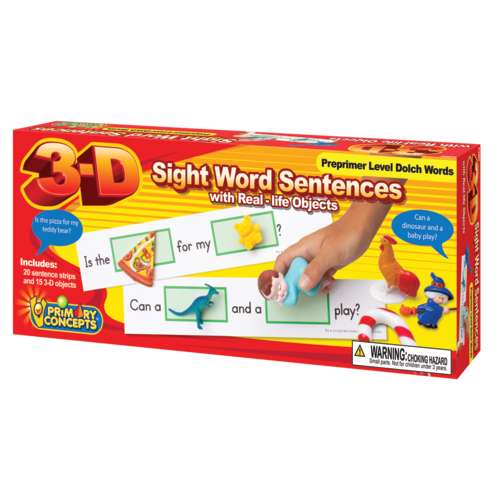 s--jV0caYW5--/jn5gw3lamory8gx7ixif.jpg