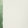 Unico 6899 Roller Blind