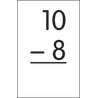 s--jV5WbA8D--/a7gcczwilqhjxrziffgf.jpg