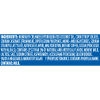 Maxwell House International Cafe Suisse Mocha Sugar Free Cafe-Style Beverage Mix 4.1 oz Canister