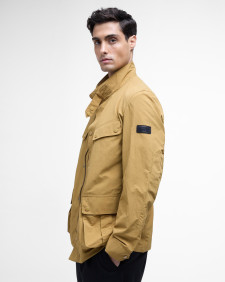 Giacca antipioggia Modern Duke 
