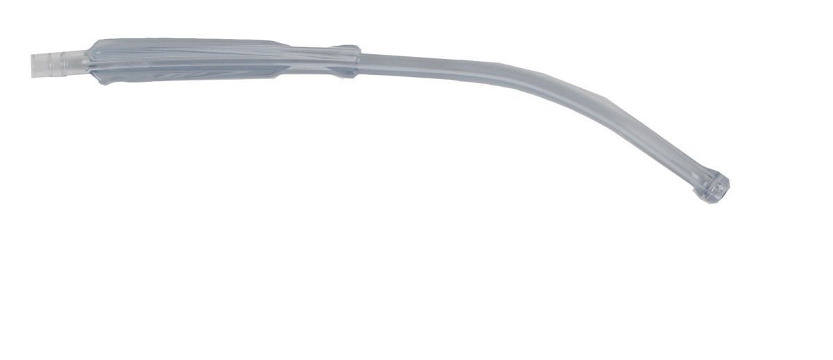 Medline YANKAUER, W/BULB & VENT (50/CS)