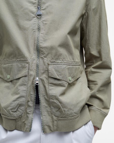 Freizeitjacke Matley 