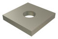 Flat Plate Fitting