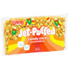 Jet-Puffed Candy Corn Marshmallows, 8 oz Bag