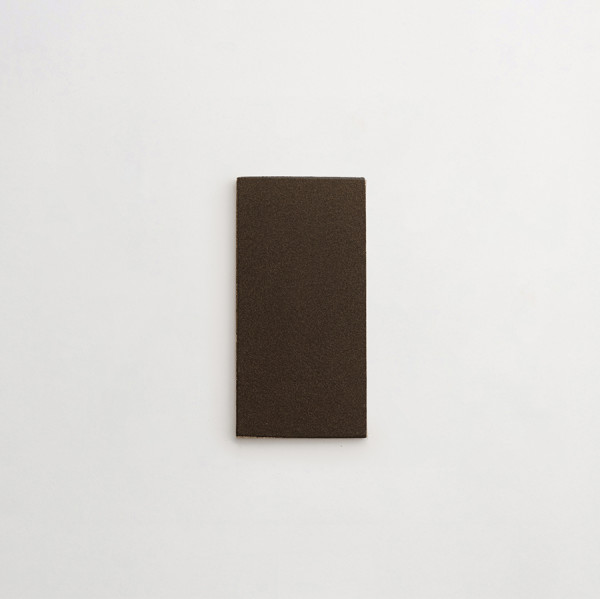 watermark | stain | cinder | earth 