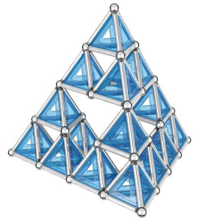 s--jW394LVN--/pg4d6u7tgjixwjsgojij.jpg