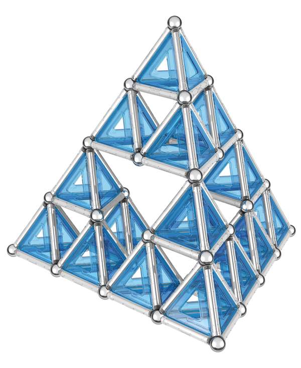 s--jW394LVN--/pg4d6u7tgjixwjsgojij.jpg