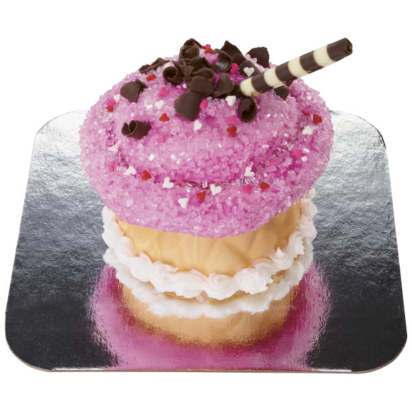 Dark/White Mikado Made Simply™ Chocolate