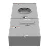 Meter Socket