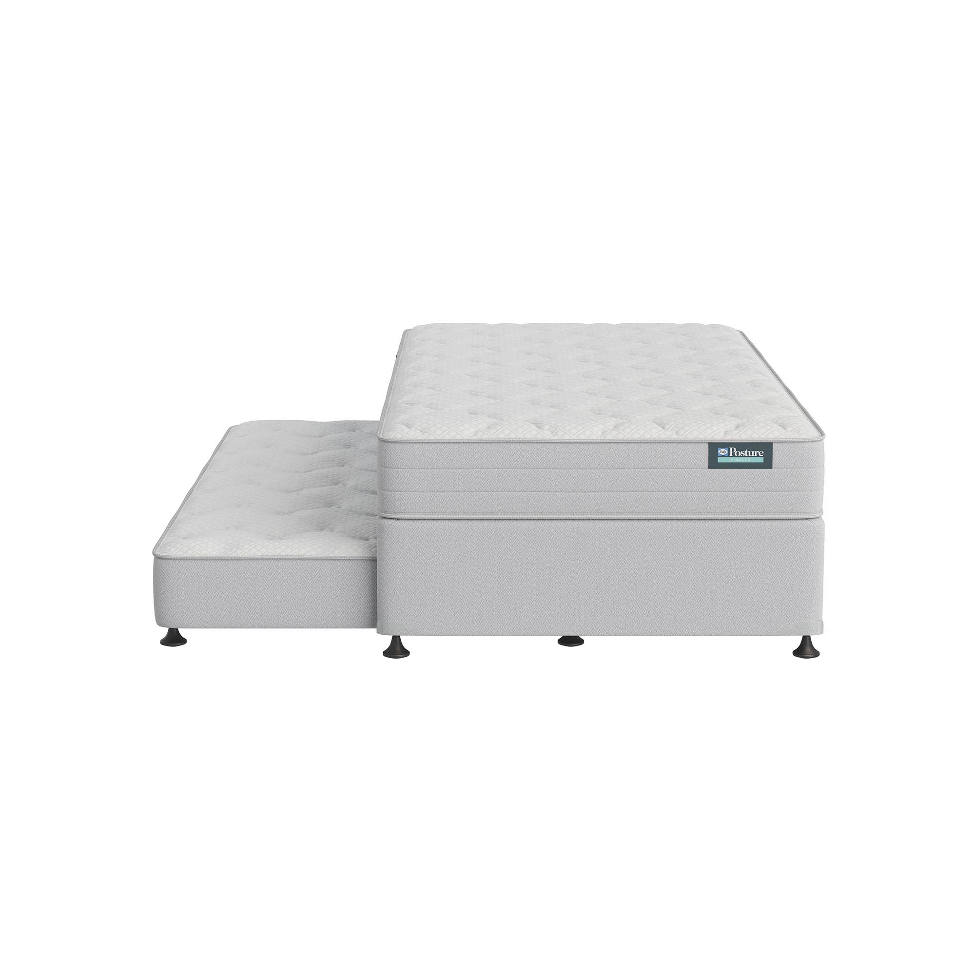 Product image of the  Sealy Base, Trundle from Forty Winks