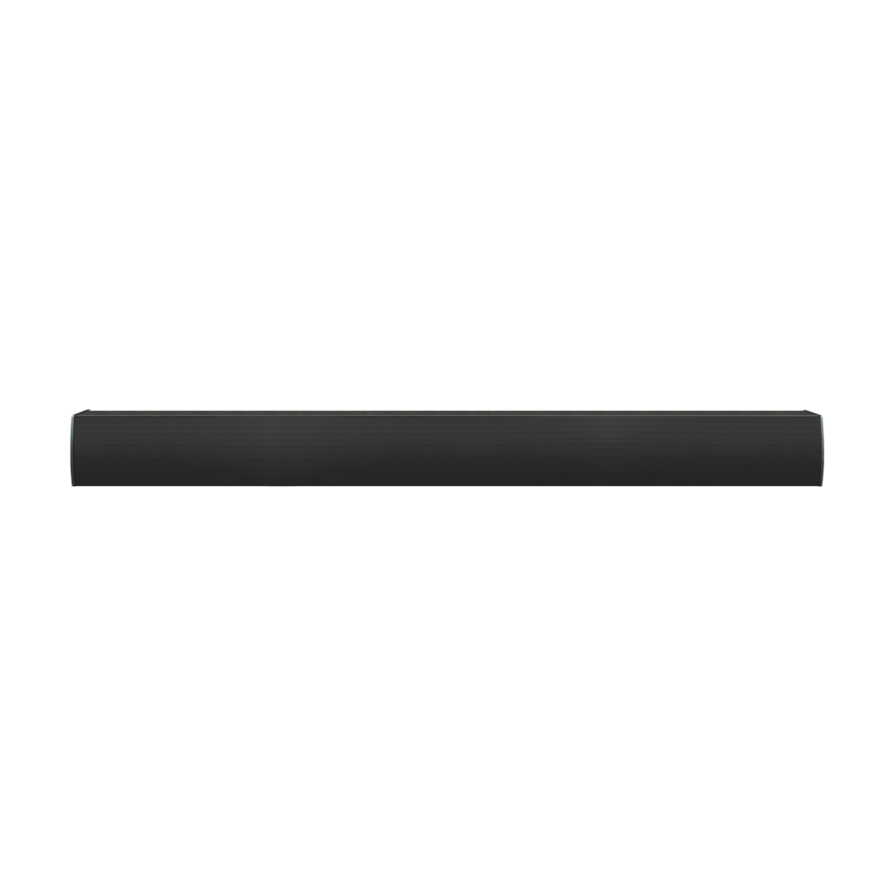 SB46-75 FIXED WIDTH SOUNDBAR TO MATCH MOST 75" TV DISPLAYS (1 EACH)