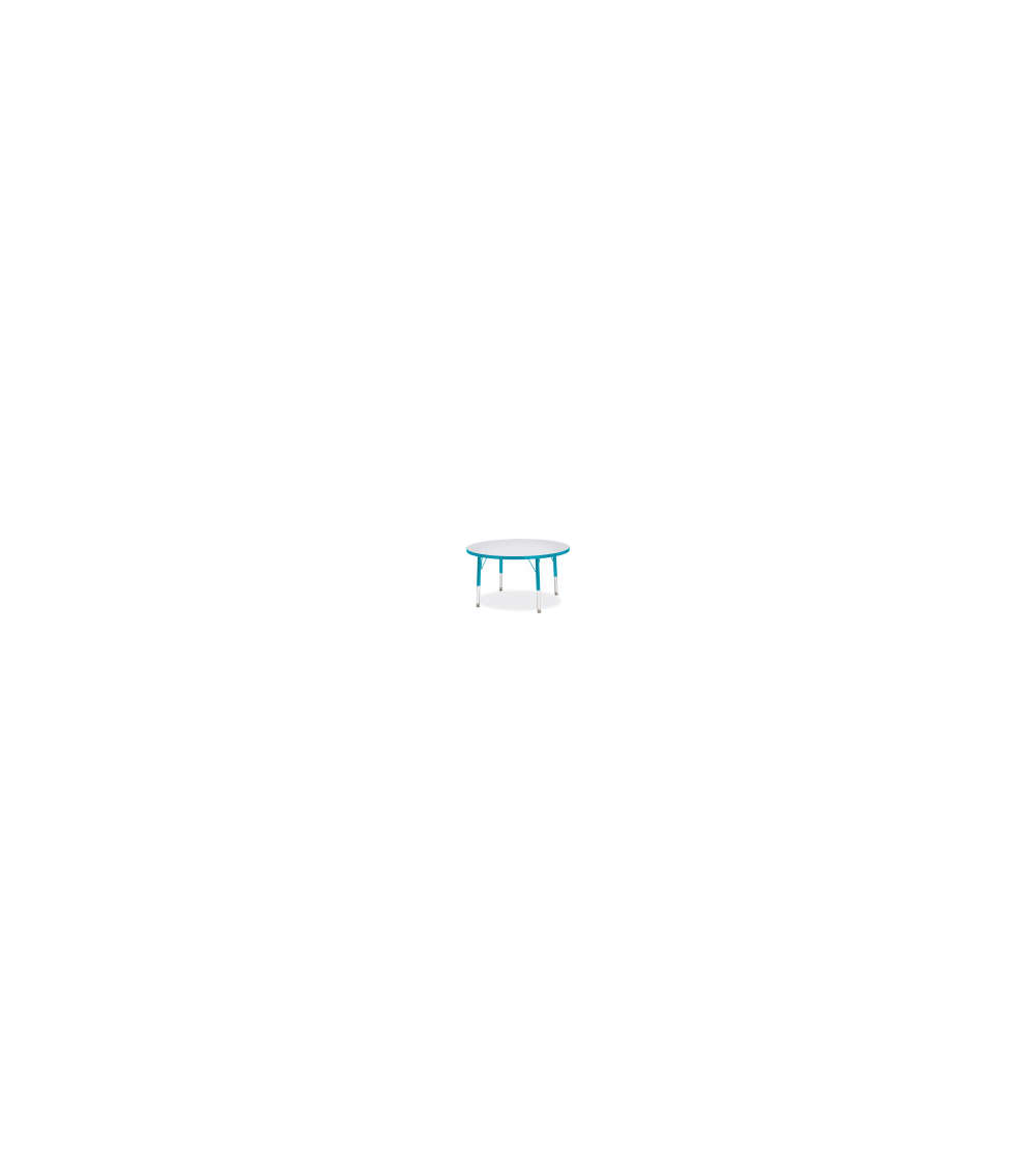 s--jWMsQUNc--/gbivskxbi0umdd2uinvh.jpg