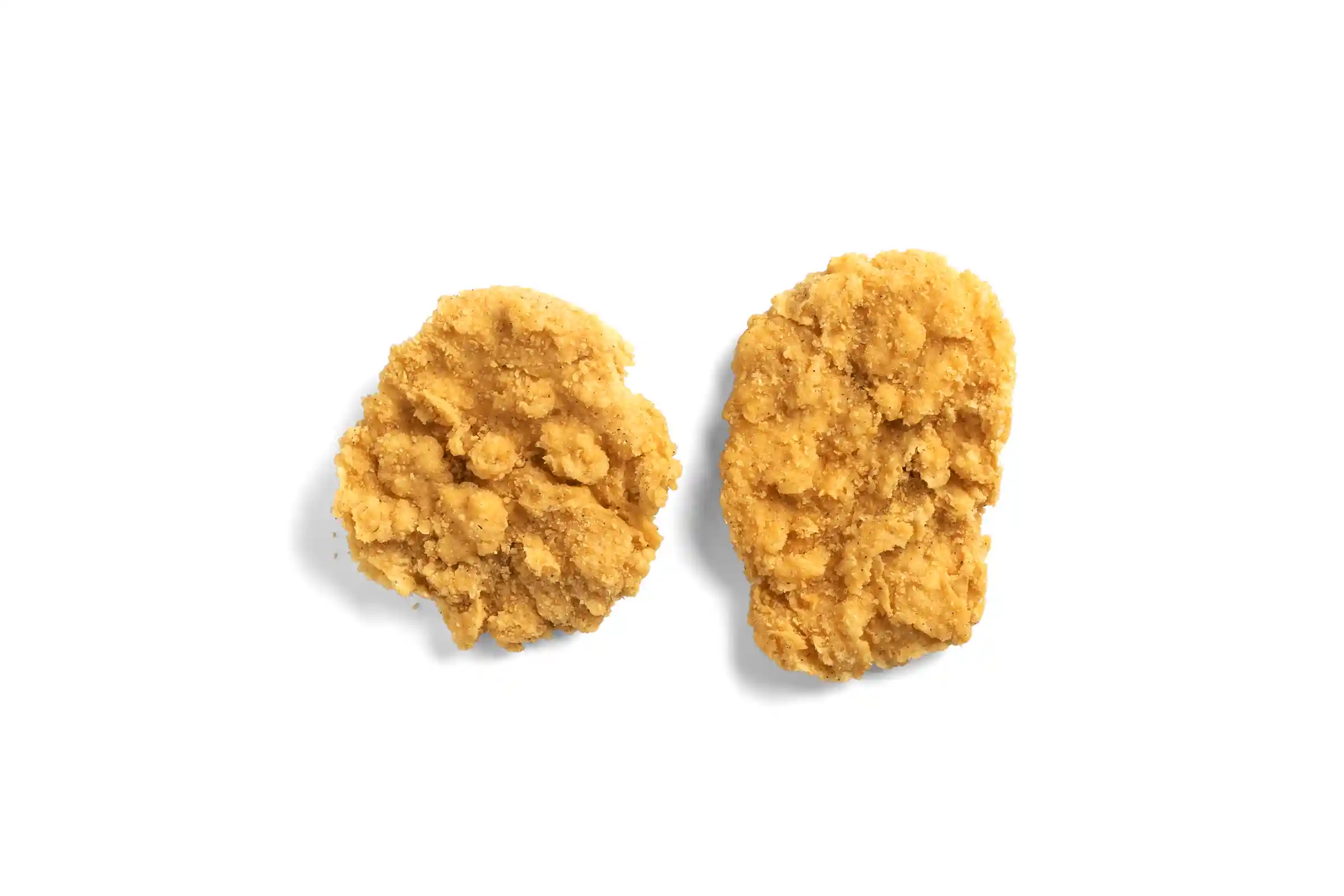 AdvancePierre™ Uncooked Breaded Country Style Chicken Breast Filets, 4.5 oz._image_11