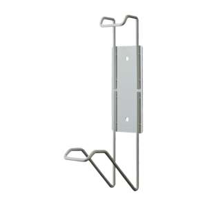 Hillyard, Wall Mounted Brackets for HIL01173