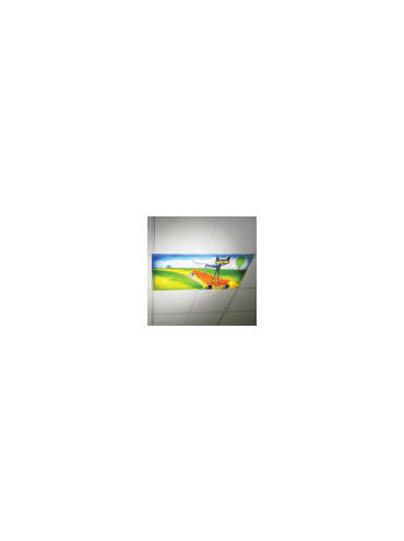 s--jWW4kJ1T--/bw1six70r2vltqfmd2cj.jpg