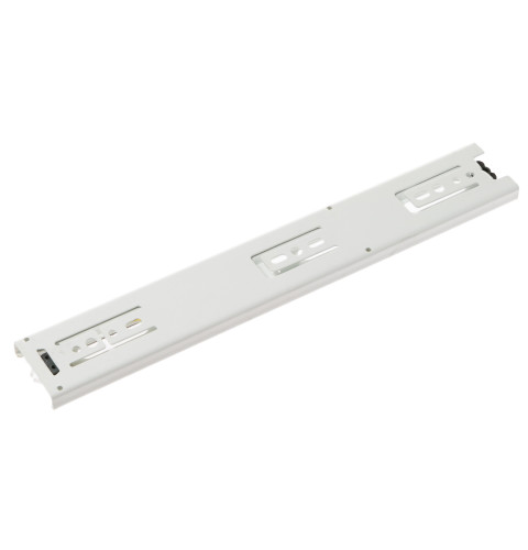 INNER-LINER GUIDE SHORT