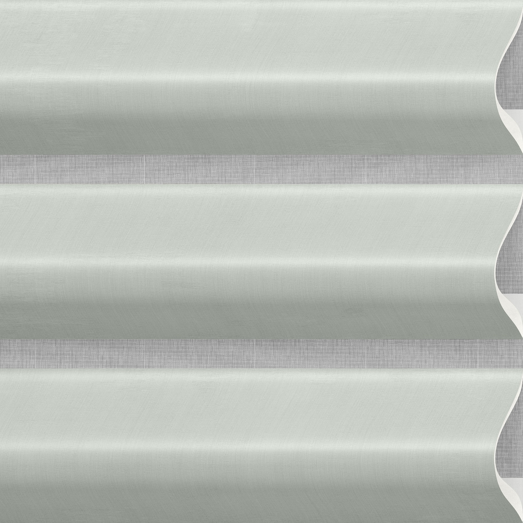 Dolphin PR62-393 Pirouette® Blinds