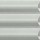 Dolphin PR62-393 Pirouette® Blinds