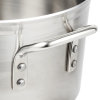 20-quart Tribute® 3-ply sauce/stockpot