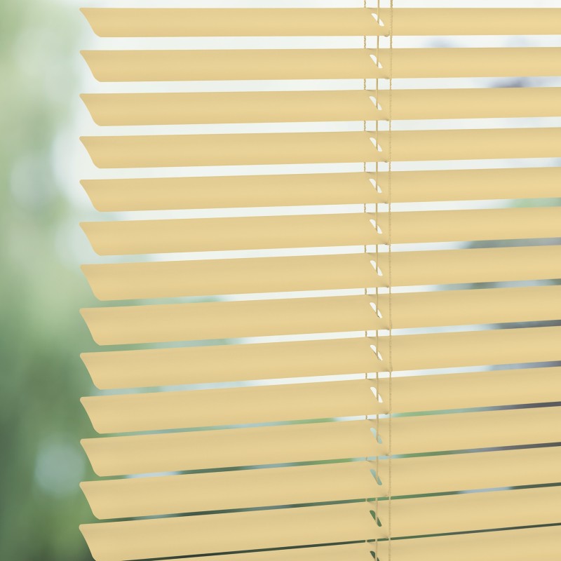 Pure Sense 8751 Metal Venetians