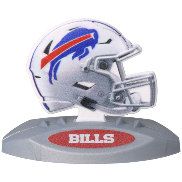 NFL Football DecoSet®